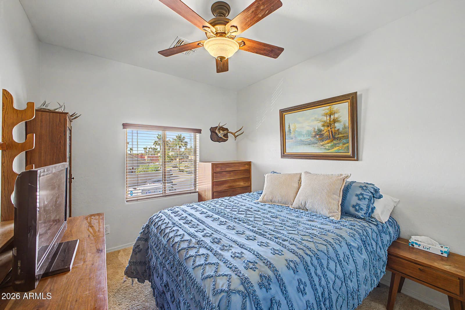 893 W TORREY PINES Boulevard, Casa Grande, AZ 85122 — photo 27 of 35