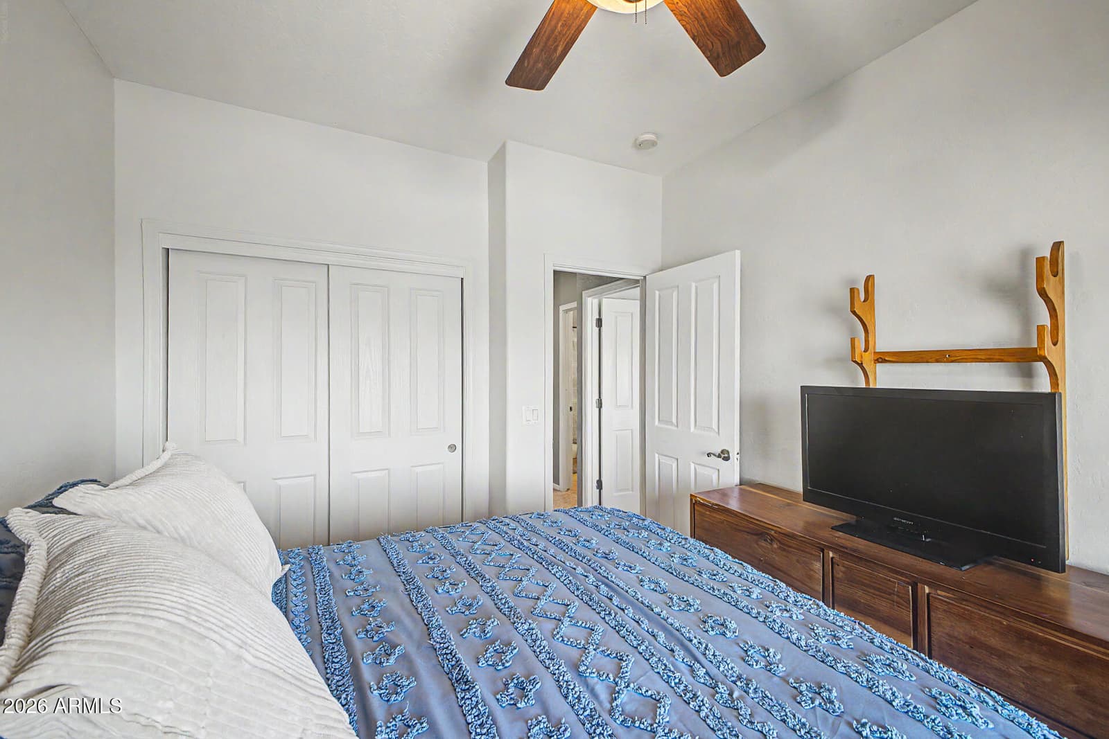 893 W TORREY PINES Boulevard, Casa Grande, AZ 85122 — photo 28 of 35