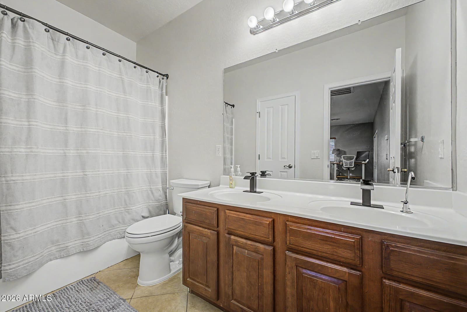 893 W TORREY PINES Boulevard, Casa Grande, AZ 85122 — photo 29 of 35