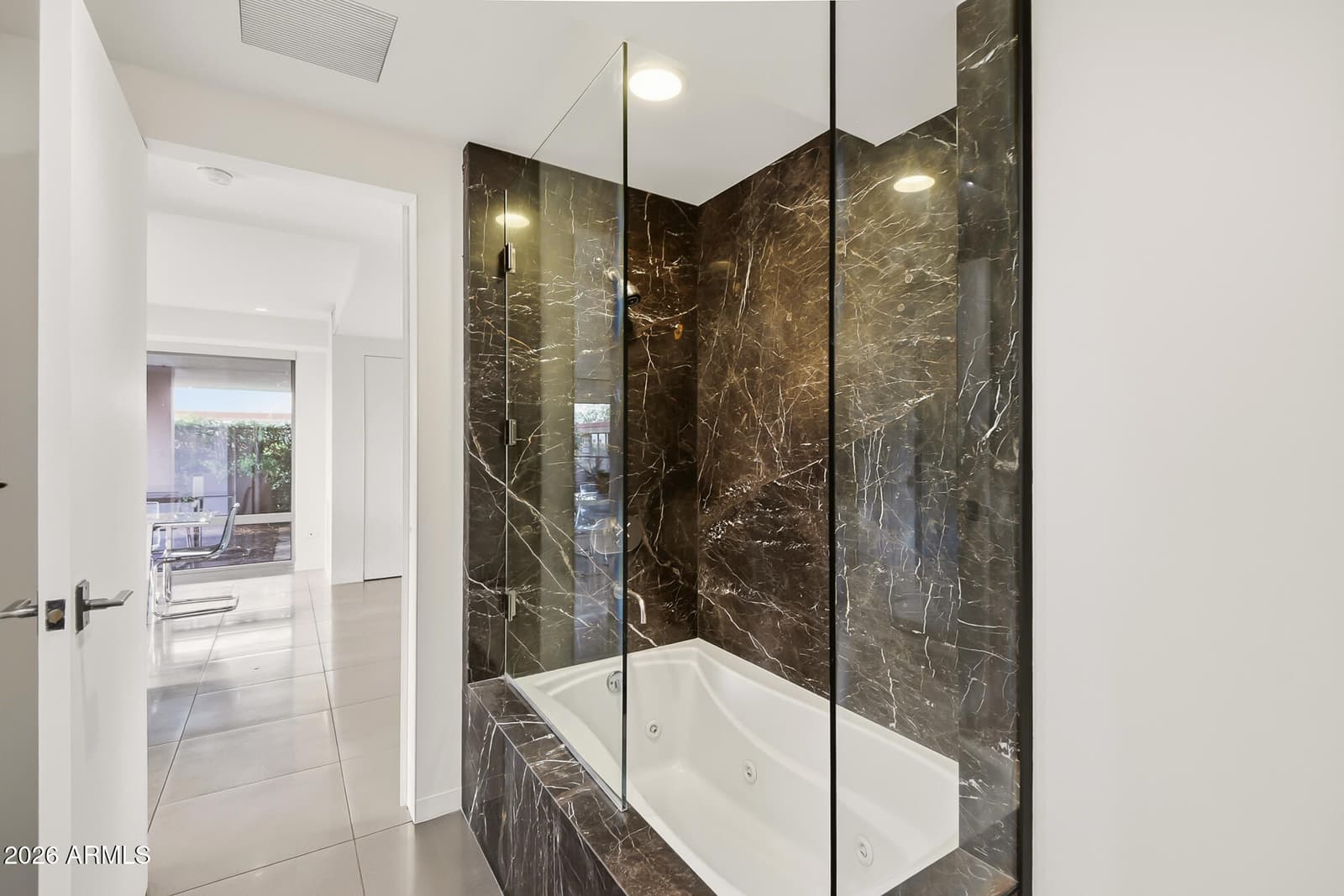 7137 E RANCHO VISTA Drive 7006, Scottsdale, AZ 85251 — photo 28 of 45