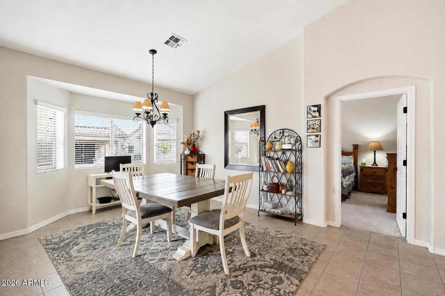 1574 E SAGE Drive, Casa Grande, AZ 85122 — photo 11 of 31