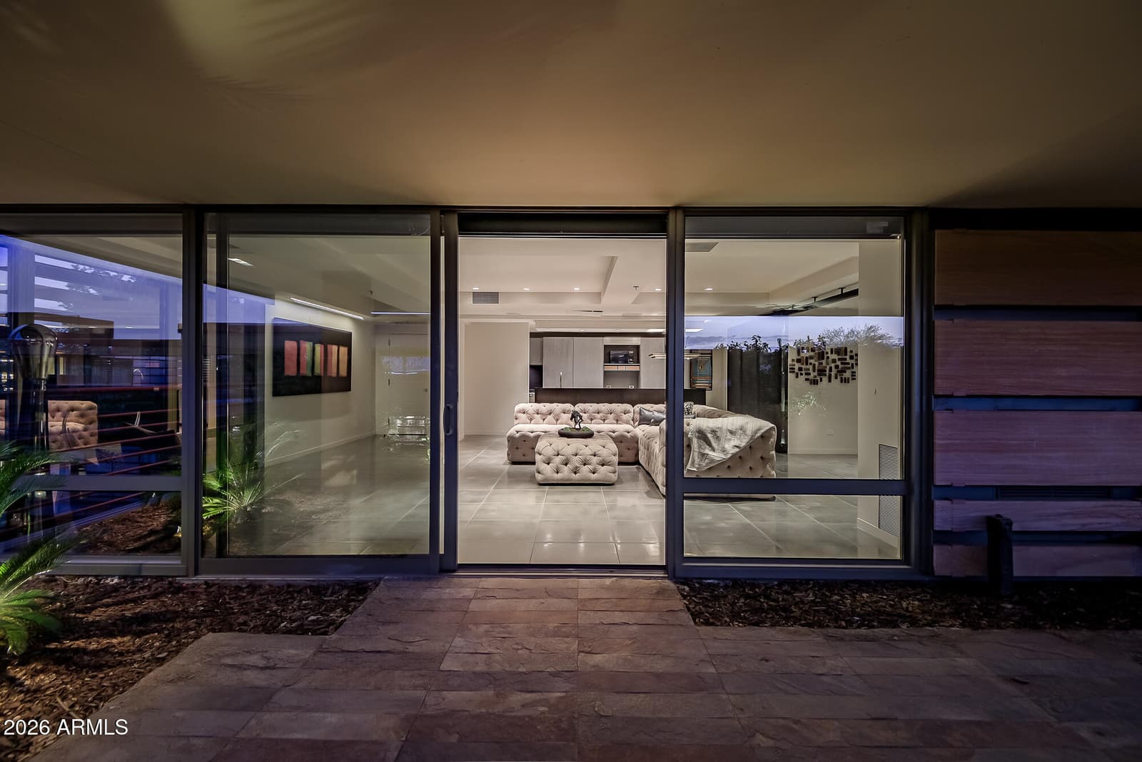 7137 E RANCHO VISTA Drive 7006, Scottsdale, AZ 85251 — photo 20 of 45