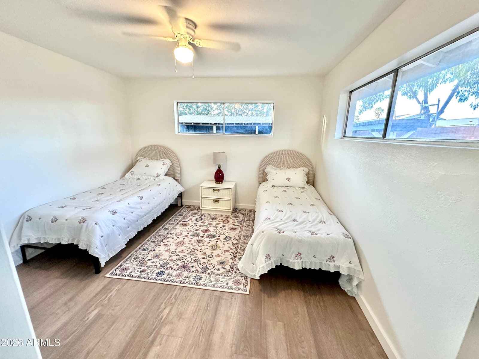 116 W ORCHID Lane, Chandler, AZ 85225 — photo 15 of 30