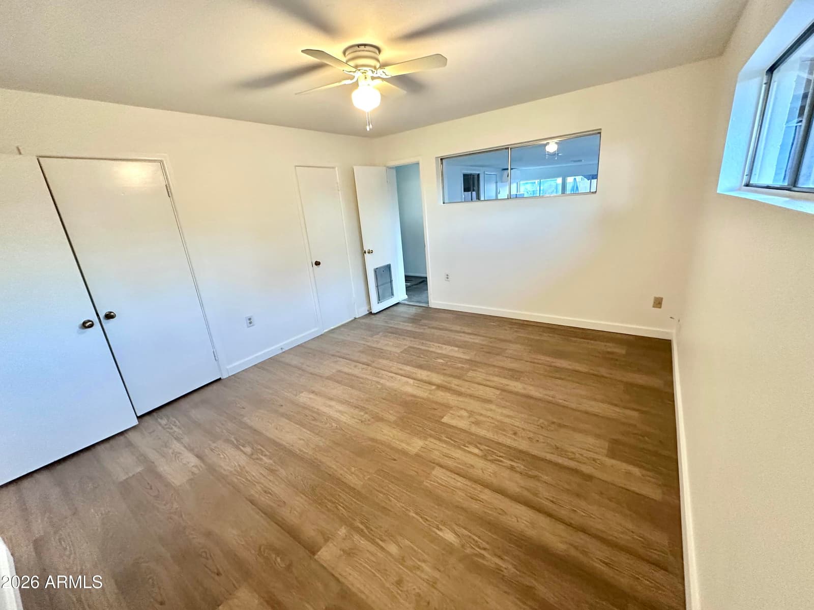 116 W ORCHID Lane, Chandler, AZ 85225 — photo 19 of 30