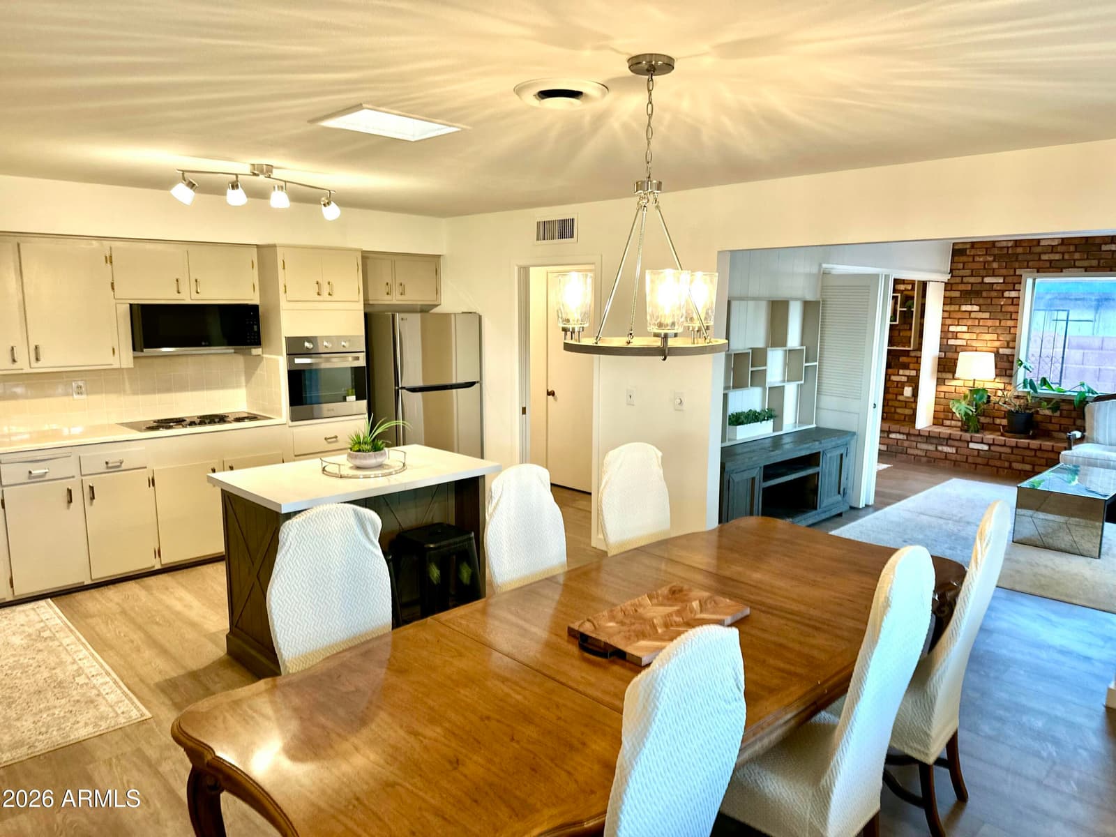 116 W ORCHID Lane, Chandler, AZ 85225 — photo 30 of 30