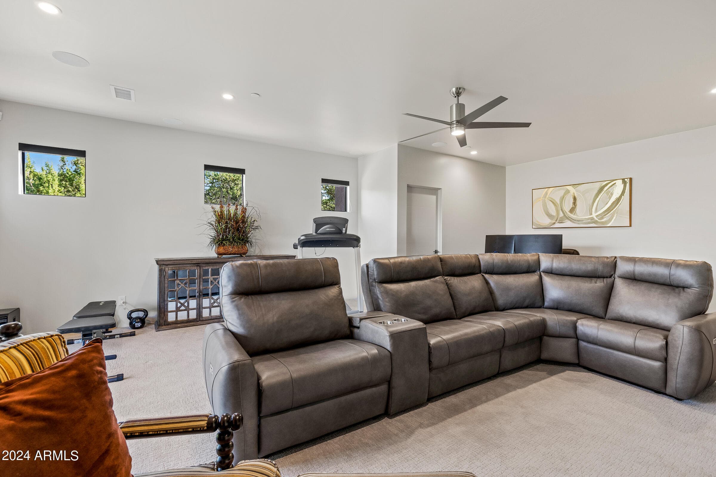 202 CALLE DIAMANTE, Sedona, AZ 86336 — photo 76 of 82