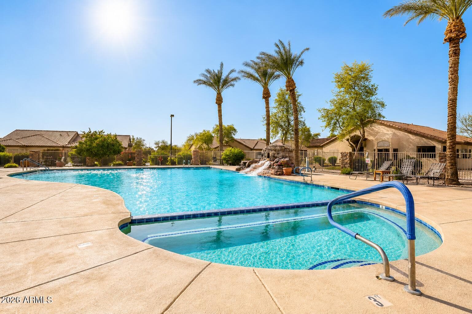 1574 E SAGE Drive, Casa Grande, AZ 85122 — photo 2 of 31