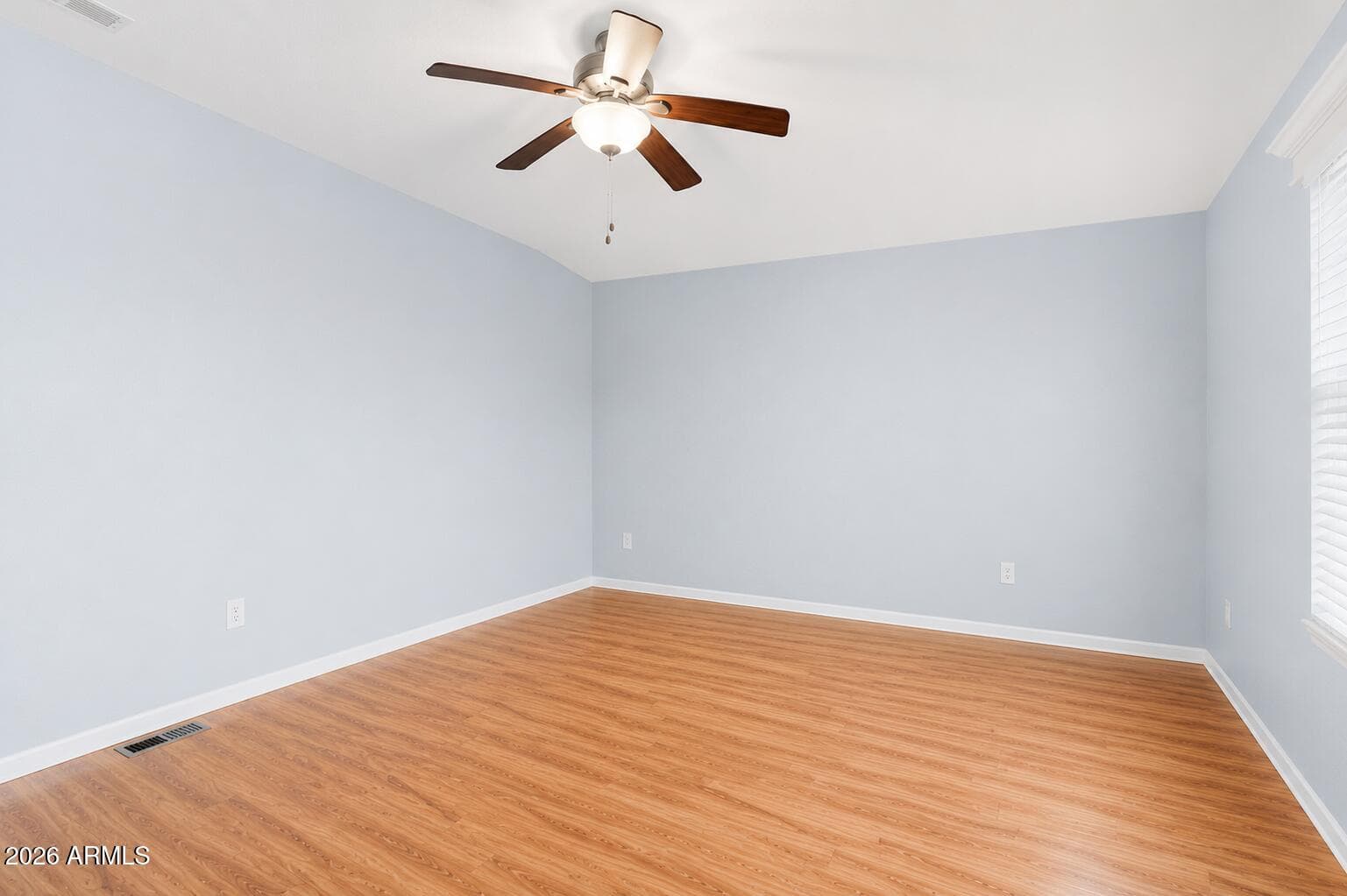 2263 N TREKELL Road 143, Casa Grande, AZ 85122 — photo 18 of 48
