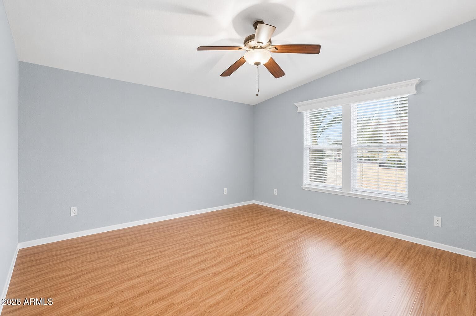 2263 N TREKELL Road 143, Casa Grande, AZ 85122 — photo 19 of 48