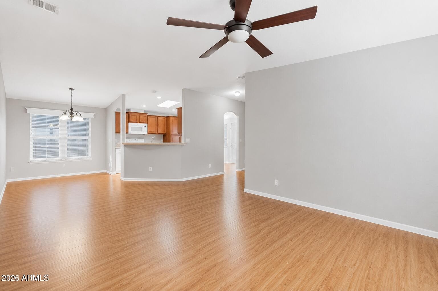 2263 N TREKELL Road 143, Casa Grande, AZ 85122 — photo 17 of 48