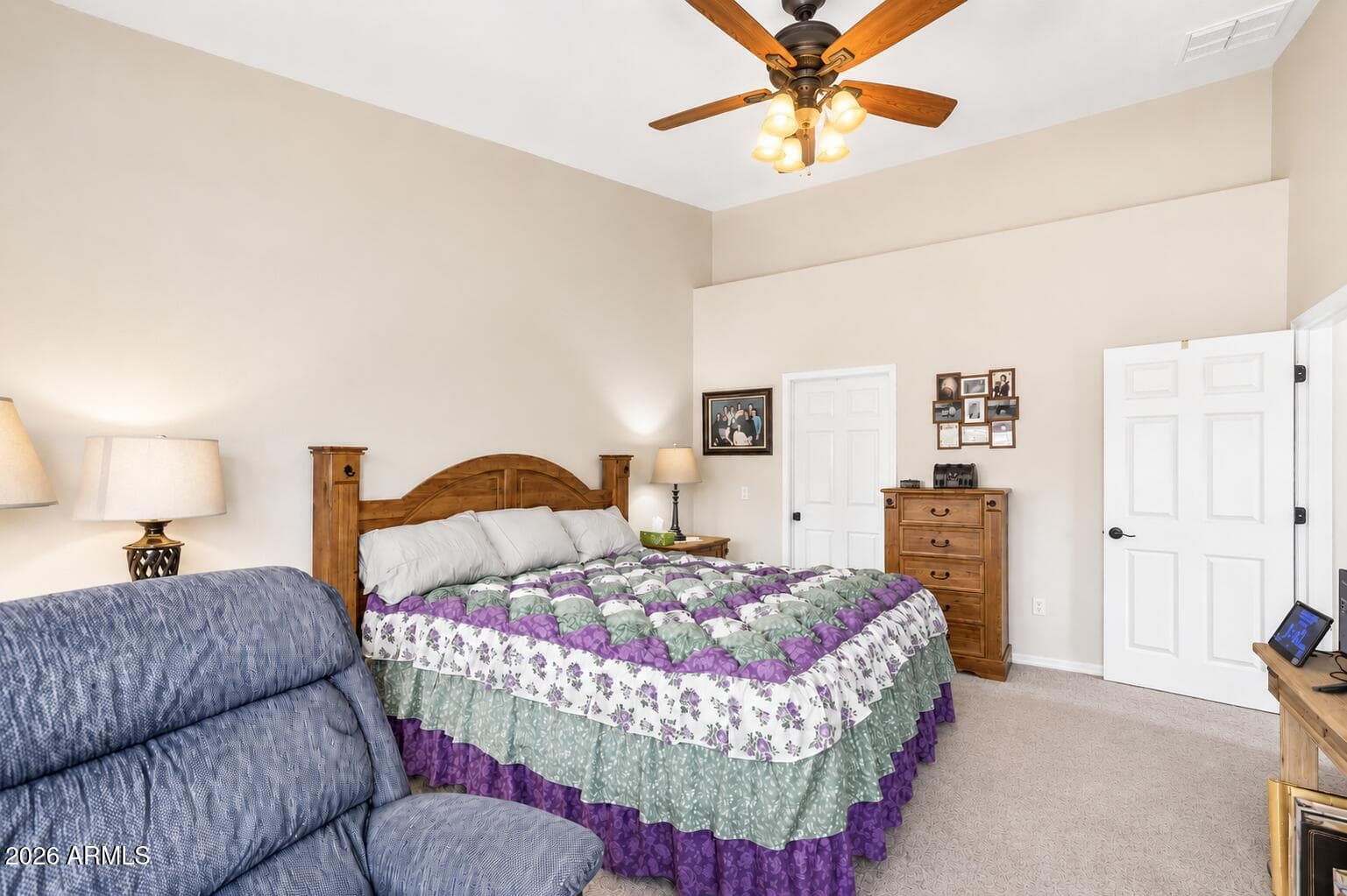 1574 E SAGE Drive, Casa Grande, AZ 85122 — photo 14 of 31