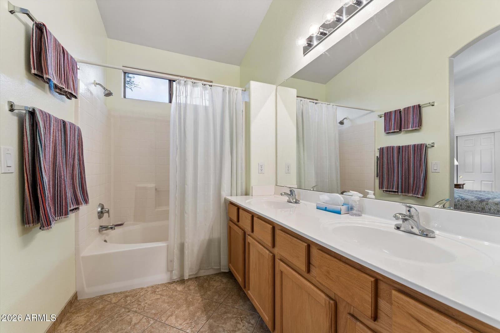 9519 E FLINT Drive, Gold Canyon, AZ 85118 — photo 11 of 34