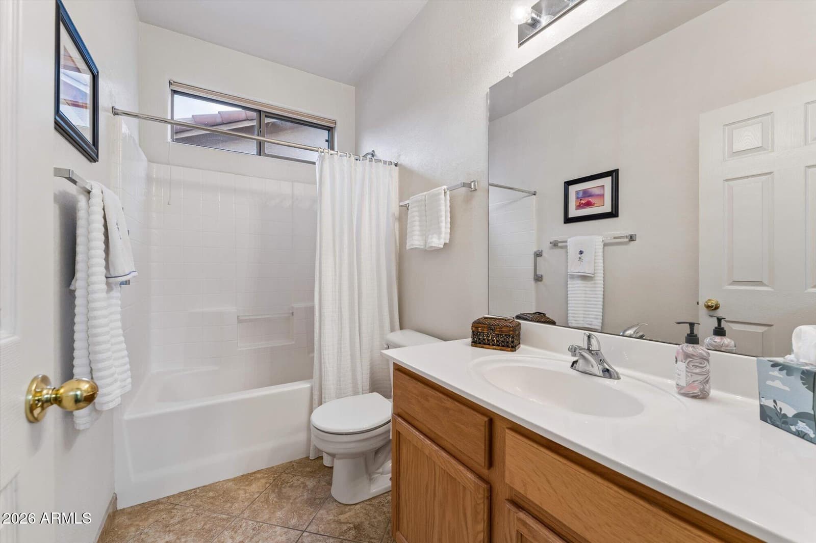 9519 E FLINT Drive, Gold Canyon, AZ 85118 — photo 15 of 34