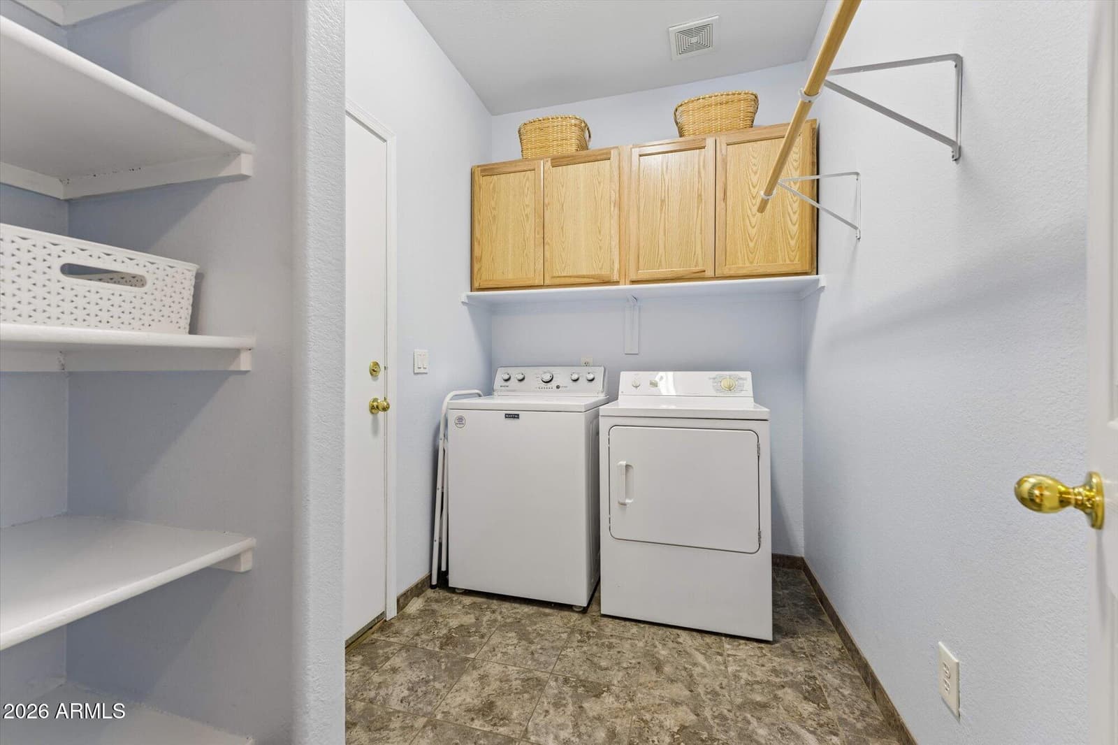 9519 E FLINT Drive, Gold Canyon, AZ 85118 — photo 16 of 34