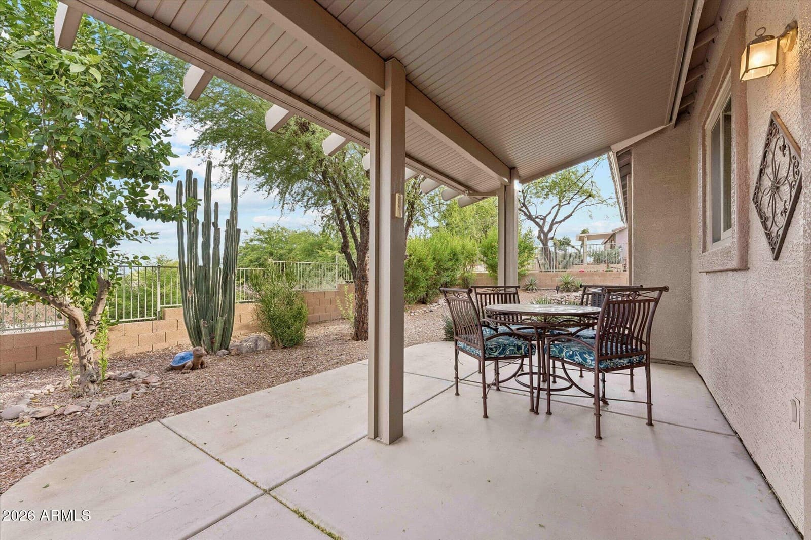 9519 E FLINT Drive, Gold Canyon, AZ 85118 — photo 17 of 34