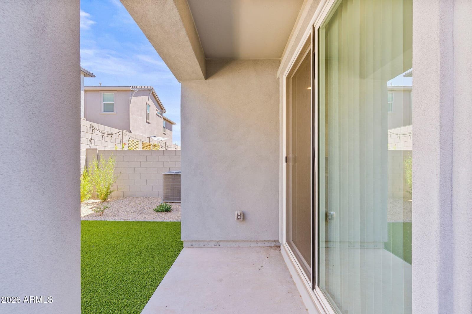 5844 E COVEY Lane, Phoenix, AZ 85054 — photo 29 of 36