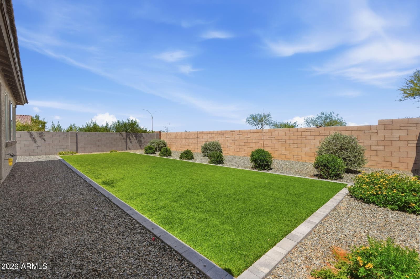 9662 E RAINBOW Avenue, Mesa, AZ 85212 — photo 21 of 40