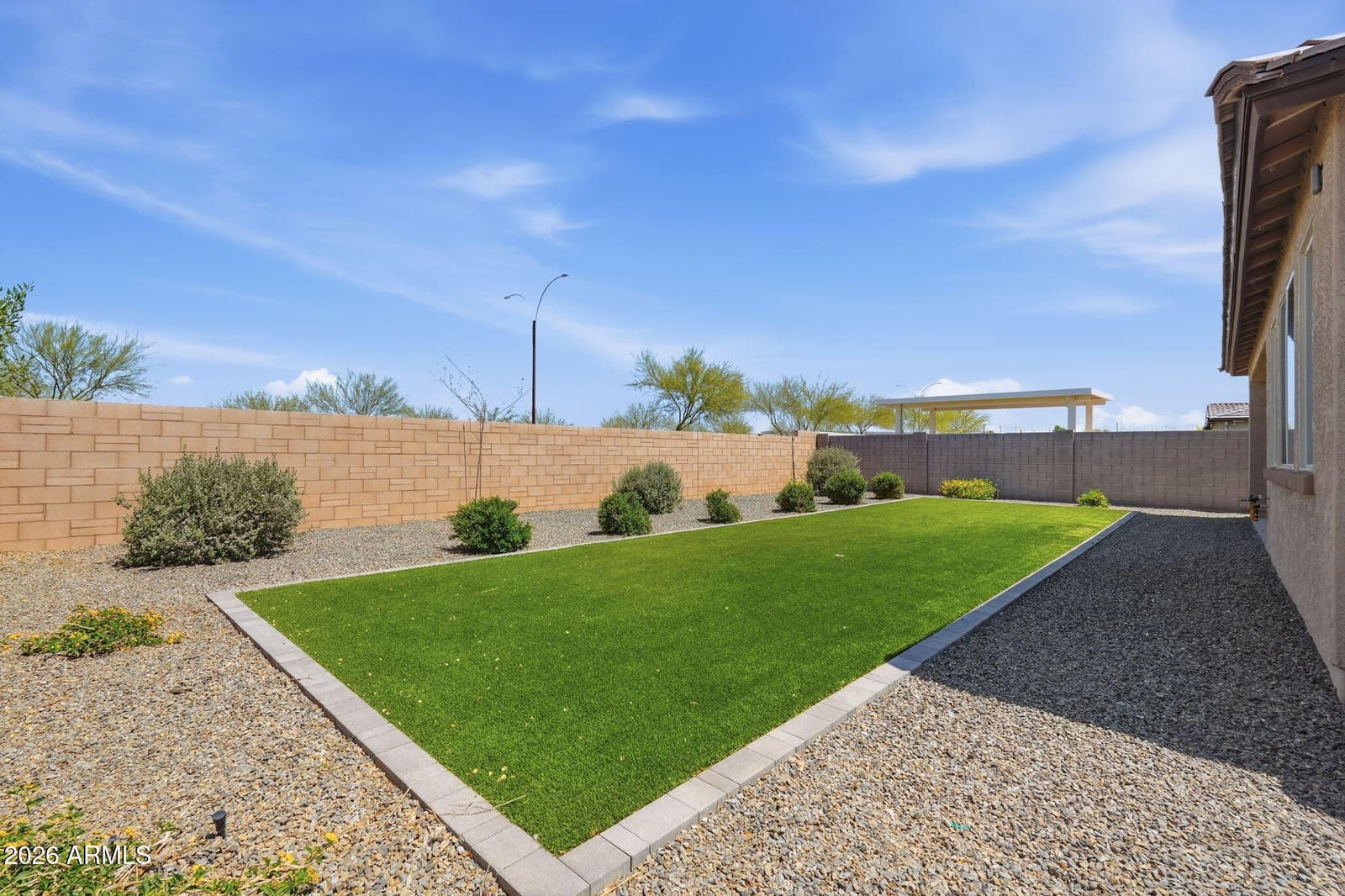 9662 E RAINBOW Avenue, Mesa, AZ 85212 — photo 20 of 40