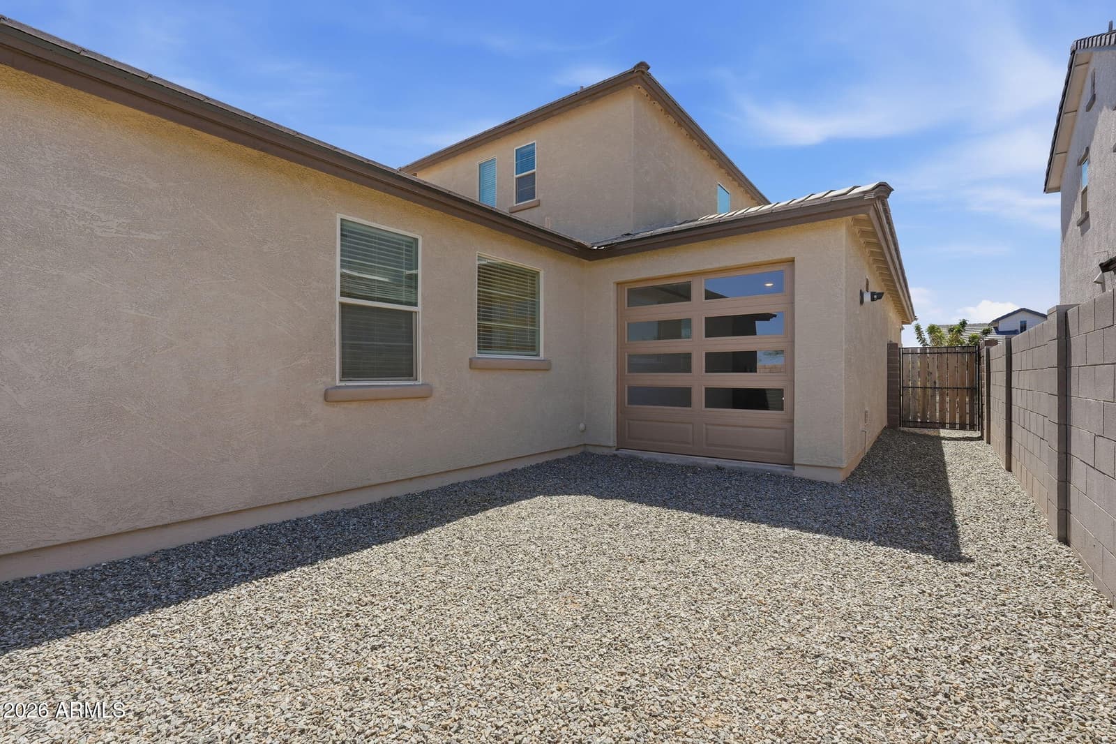 9662 E RAINBOW Avenue, Mesa, AZ 85212 — photo 22 of 40