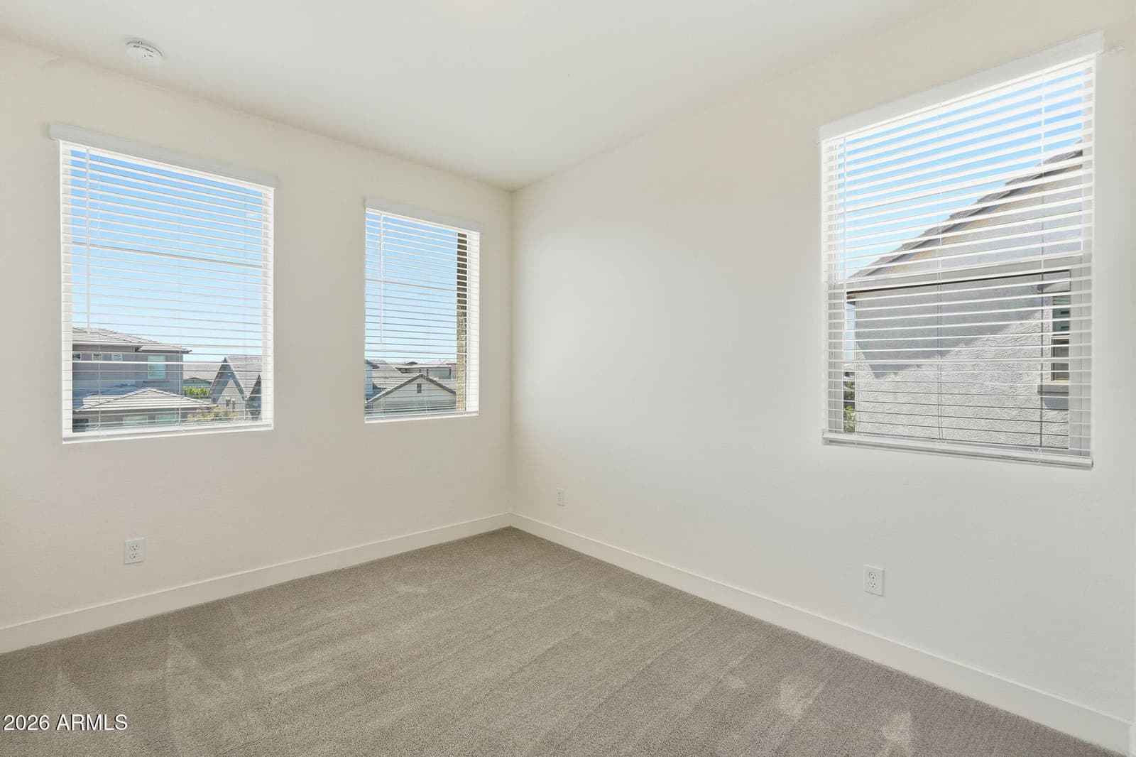 9662 E RAINBOW Avenue, Mesa, AZ 85212 — photo 24 of 40