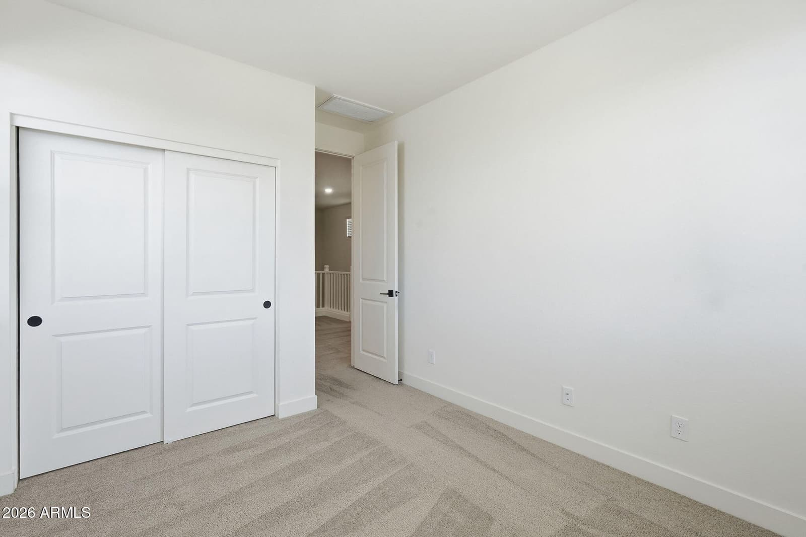 9662 E RAINBOW Avenue, Mesa, AZ 85212 — photo 23 of 40