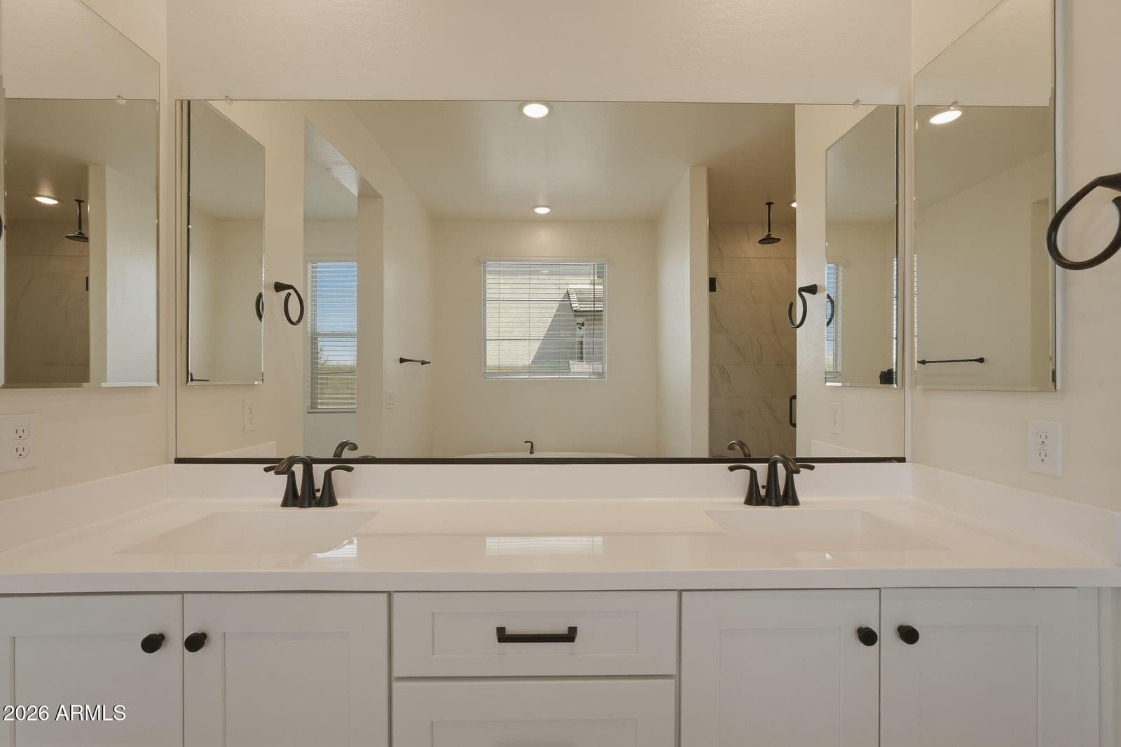 9662 E RAINBOW Avenue, Mesa, AZ 85212 — photo 16 of 40