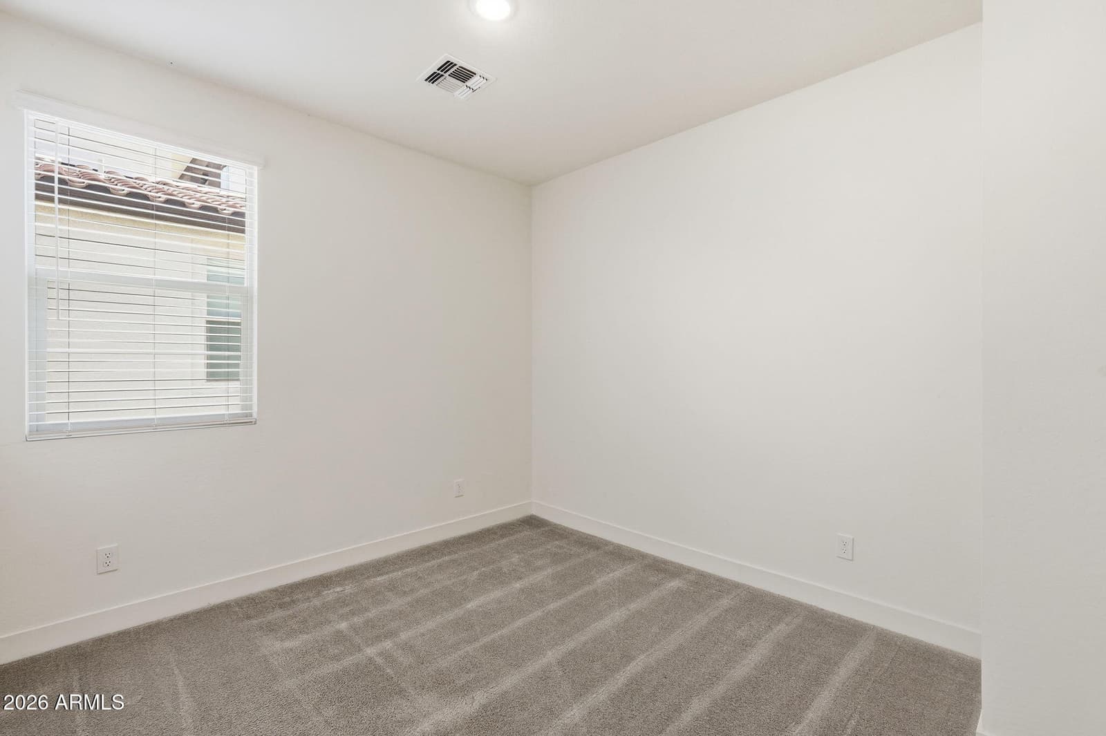 9662 E RAINBOW Avenue, Mesa, AZ 85212 — photo 27 of 40