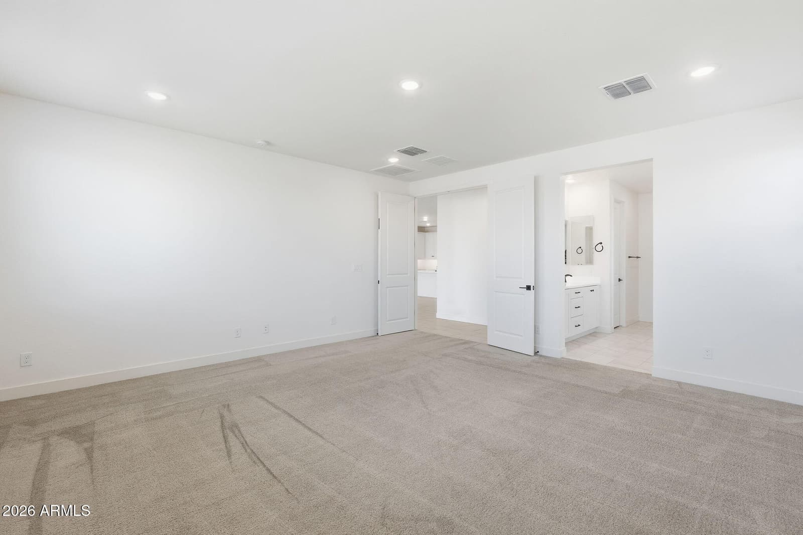 9662 E RAINBOW Avenue, Mesa, AZ 85212 — photo 32 of 40