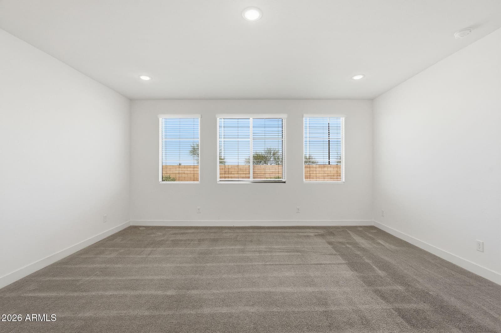 9662 E RAINBOW Avenue, Mesa, AZ 85212 — photo 33 of 40