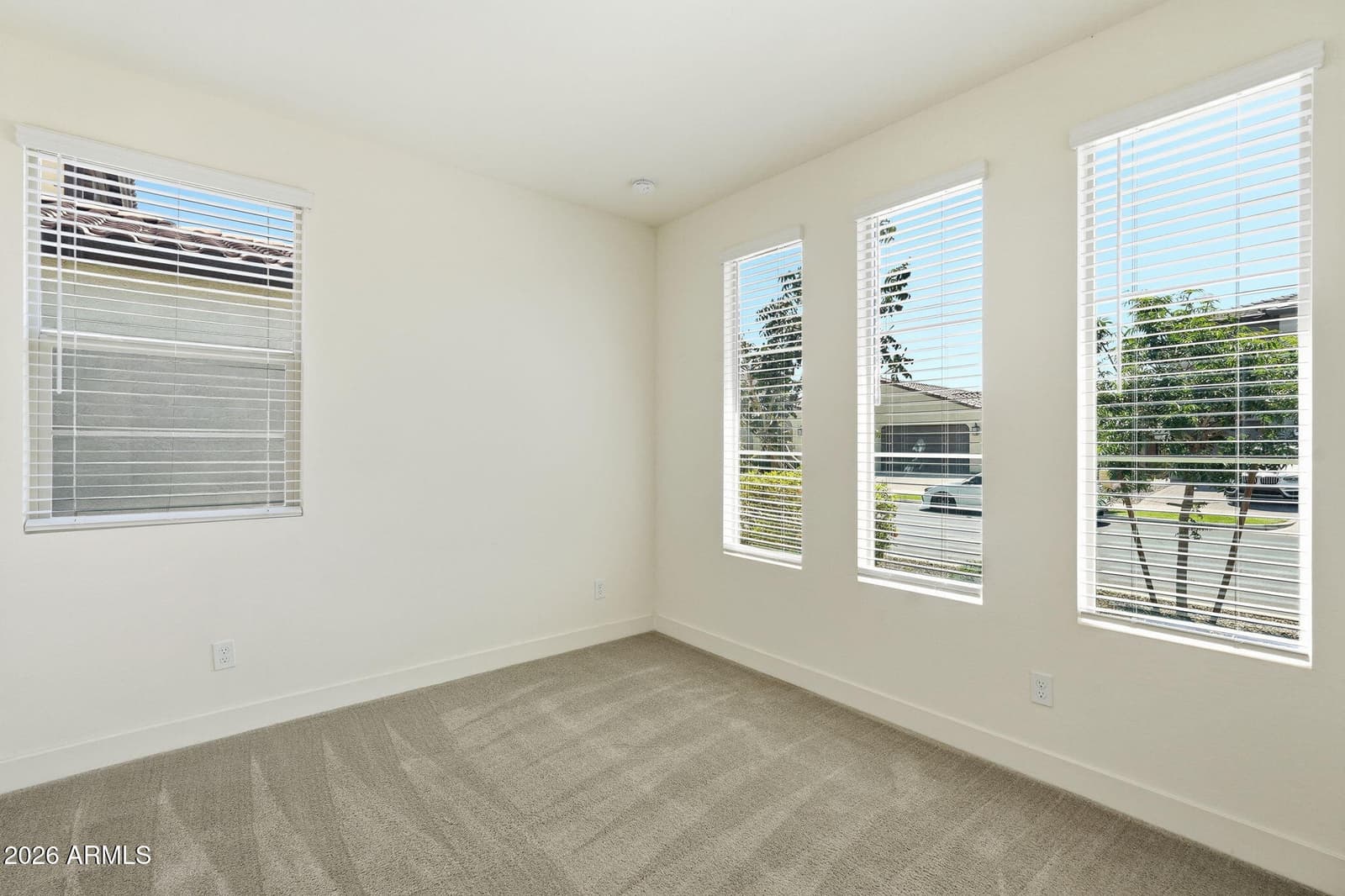 9662 E RAINBOW Avenue, Mesa, AZ 85212 — photo 37 of 40