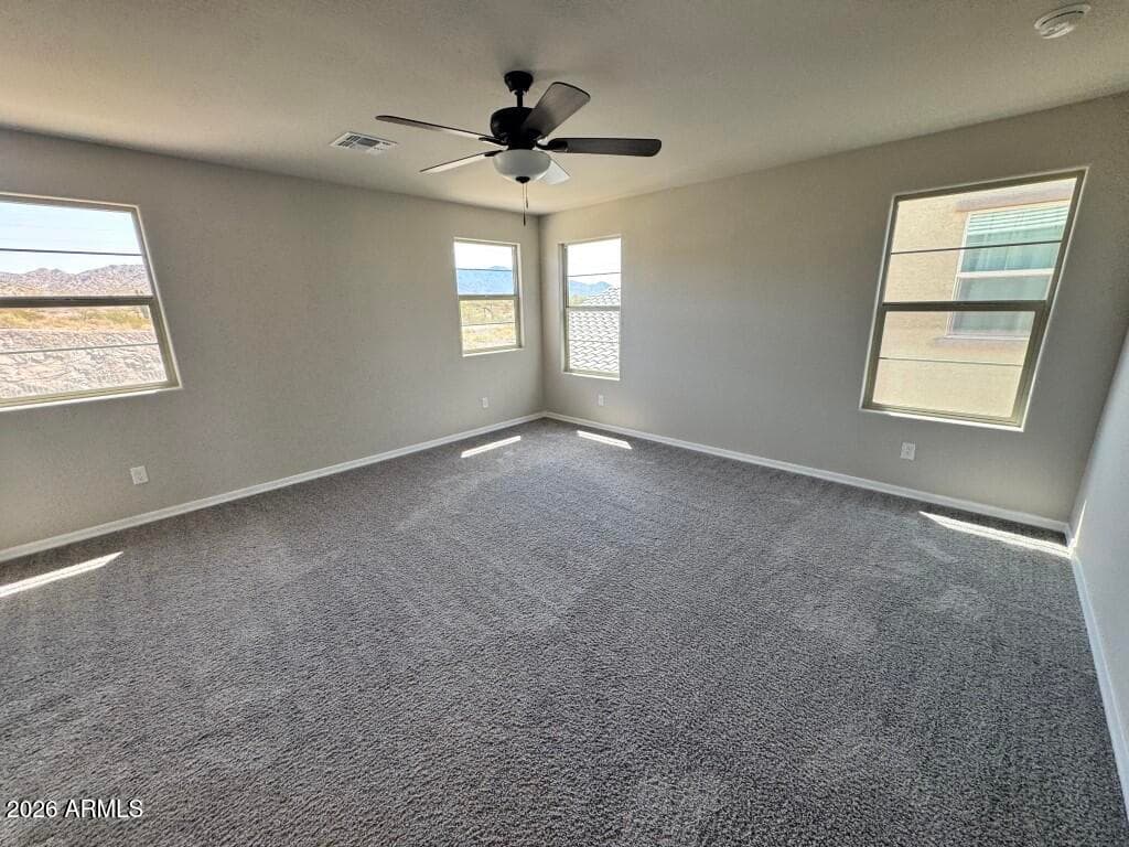 11993 S 172ND Avenue, Goodyear, AZ 85338 — photo 13 of 24