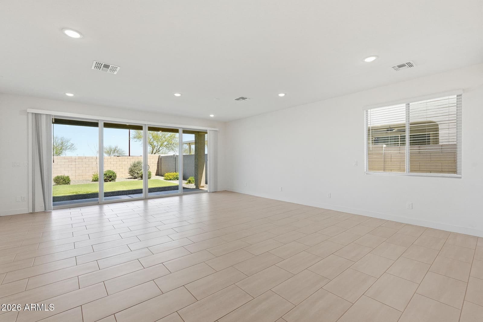 9662 E RAINBOW Avenue, Mesa, AZ 85212 — photo 12 of 40