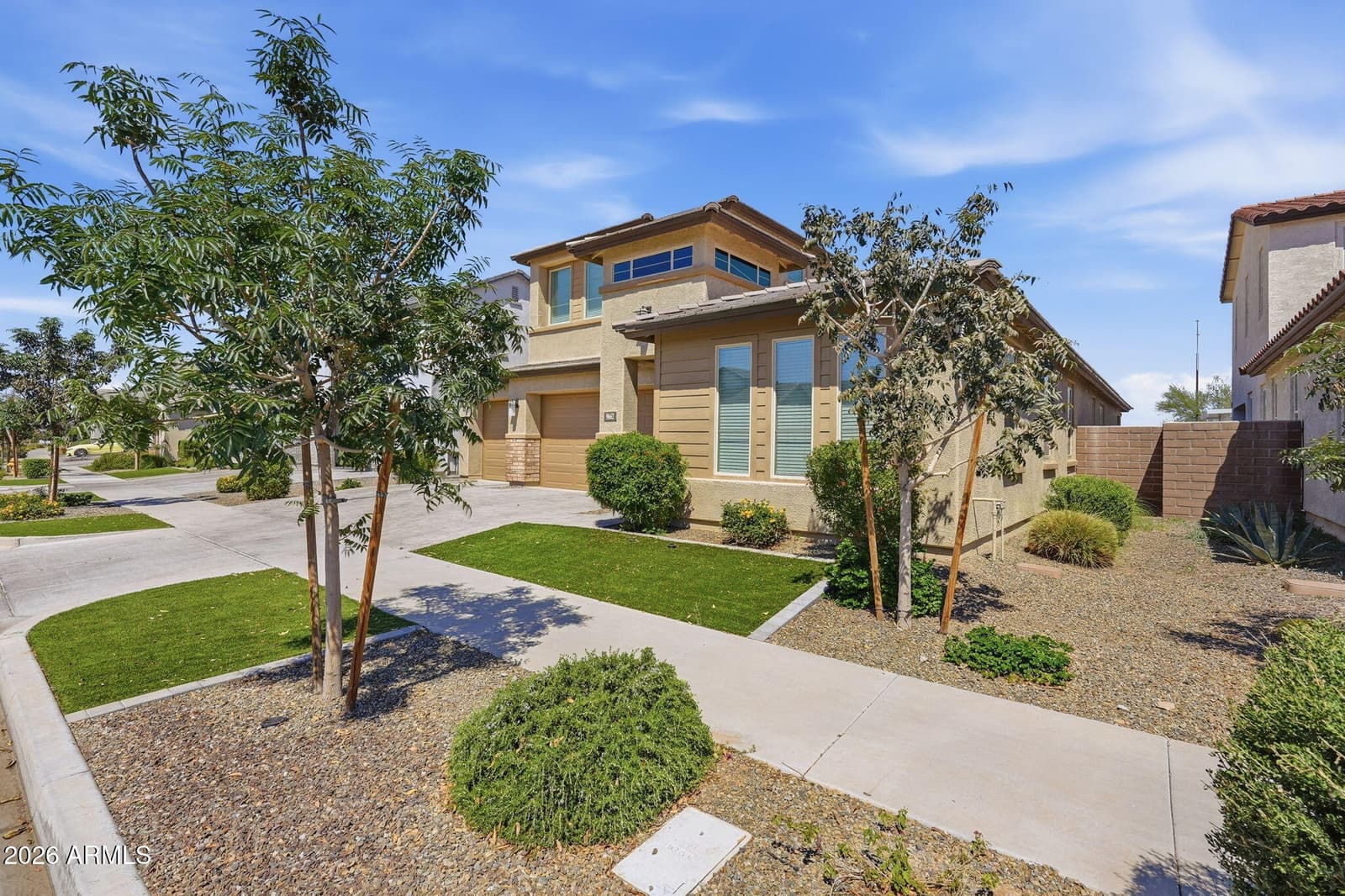9662 E RAINBOW Avenue, Mesa, AZ 85212 — photo 40 of 40