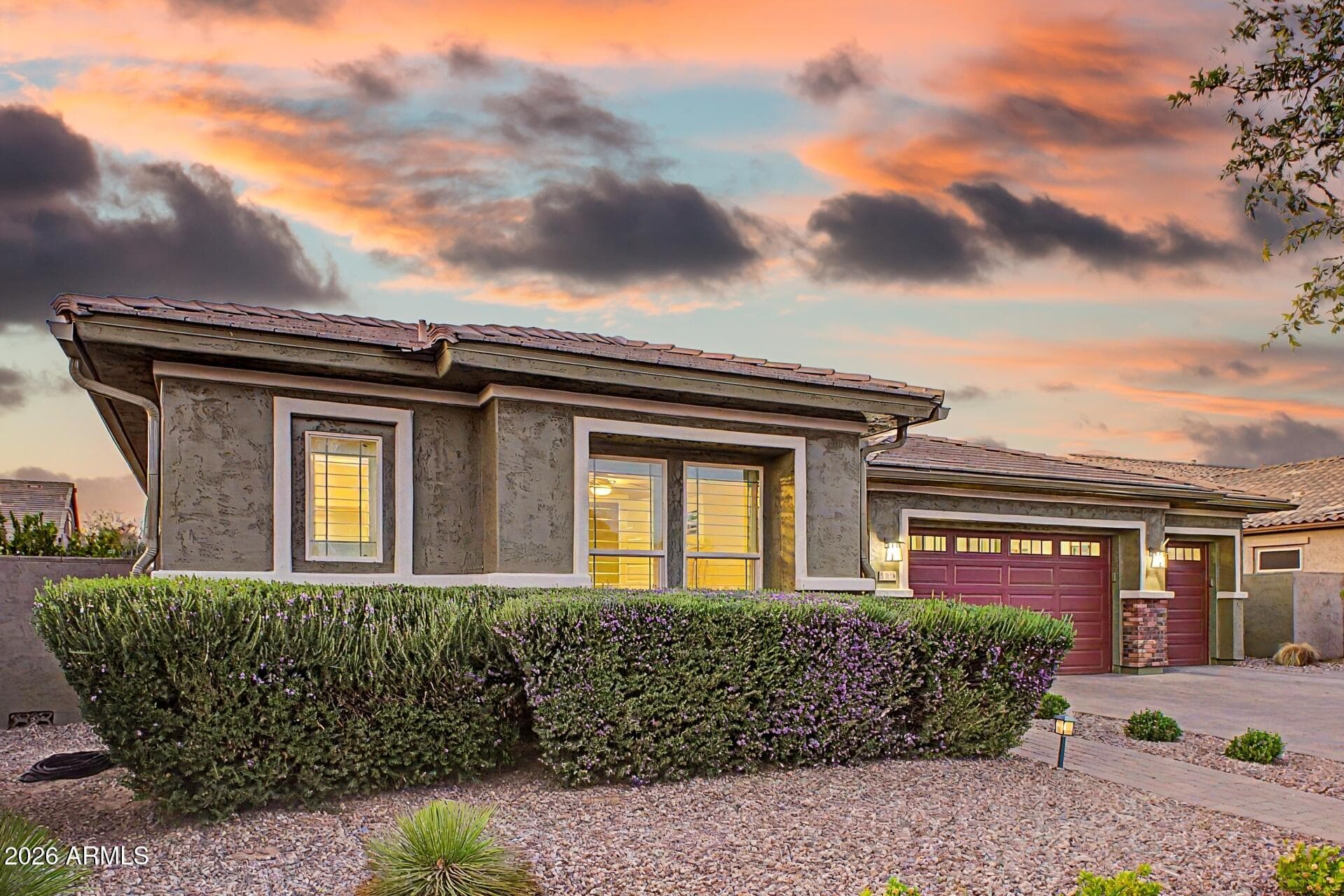 10628 E STEARN Avenue, Mesa, AZ 85212 — photo 6 of 63
