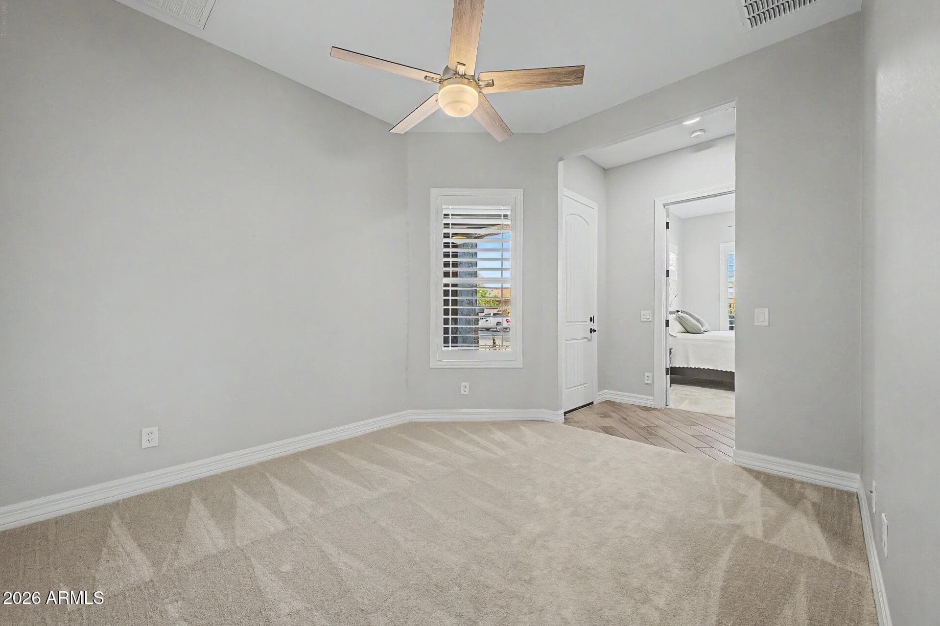 10628 E STEARN Avenue, Mesa, AZ 85212 — photo 36 of 63