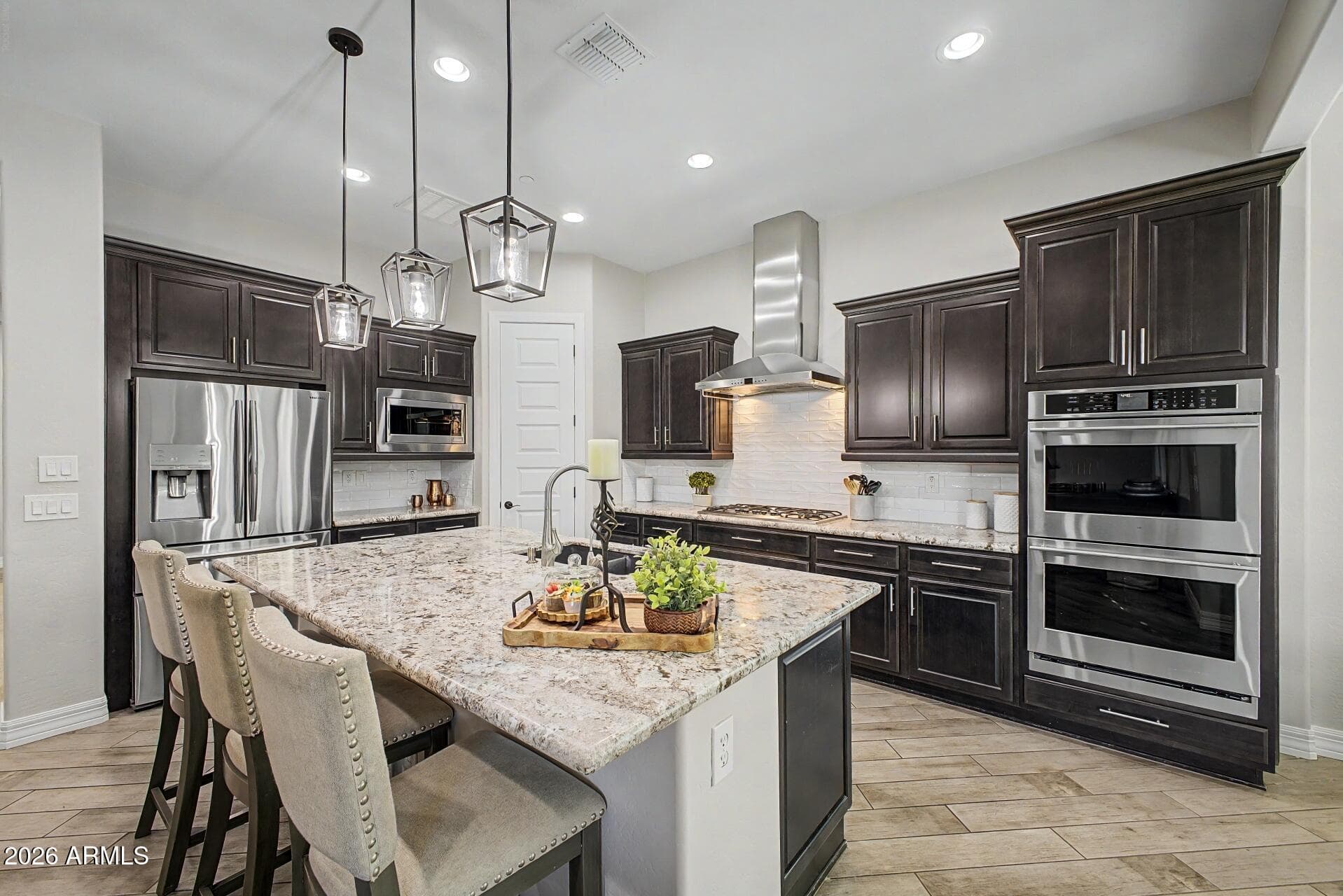 10628 E STEARN Avenue, Mesa, AZ 85212 — photo 16 of 63