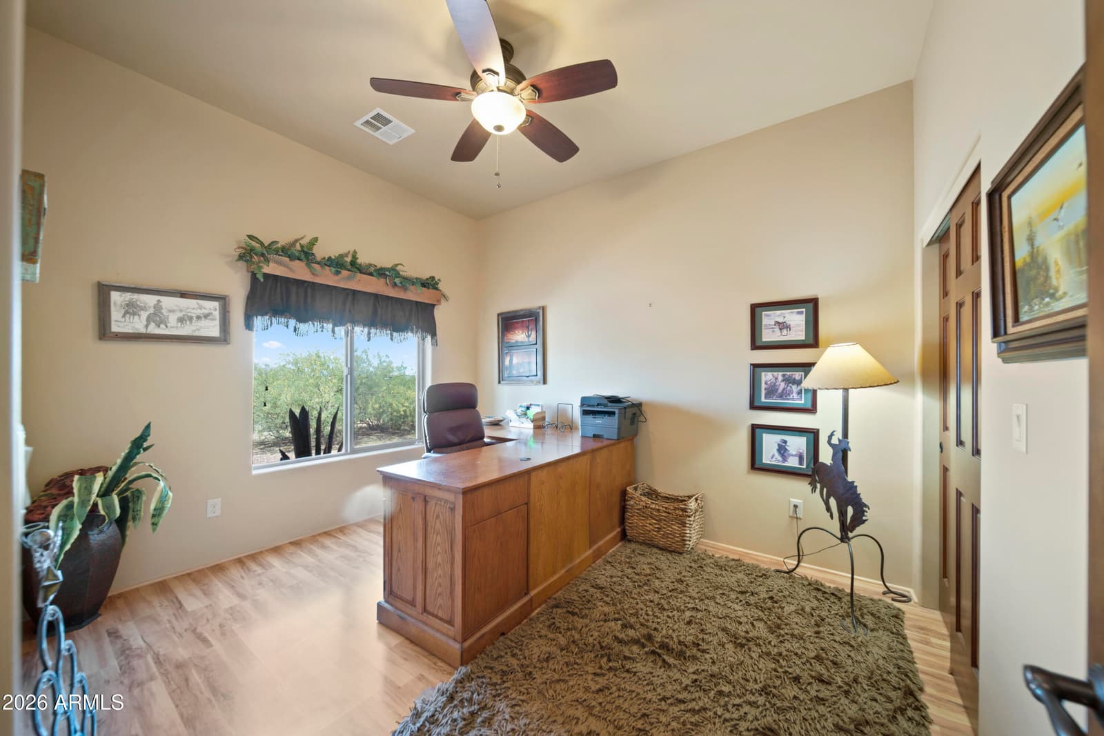 51921 N 461 Avenue, Wickenburg, AZ 85390 — photo 19 of 41