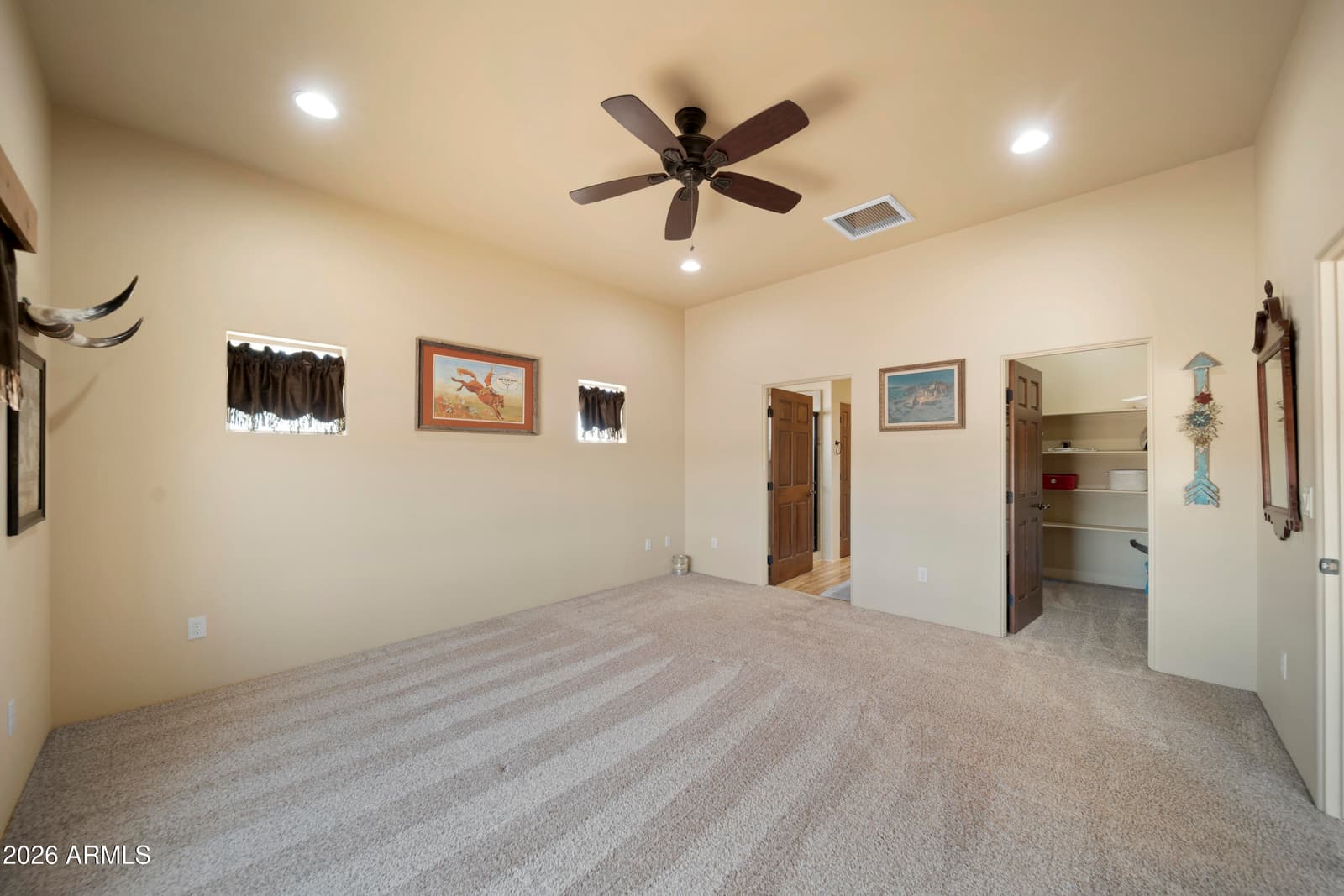 51921 N 461 Avenue, Wickenburg, AZ 85390 — photo 13 of 41