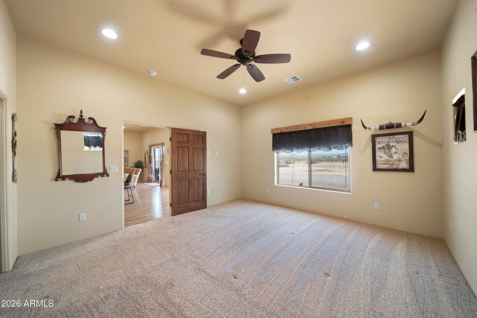 51921 N 461 Avenue, Wickenburg, AZ 85390 — photo 17 of 41