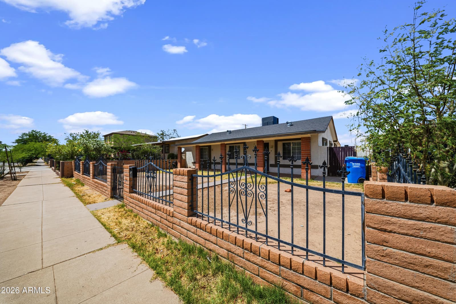 2006 W MONROE Street, Phoenix, AZ 85009 — photo 3 of 45