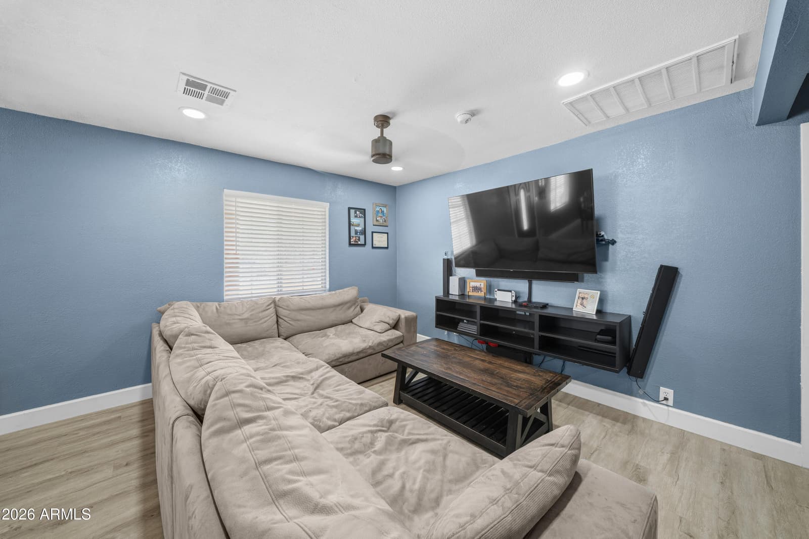 2006 W MONROE Street, Phoenix, AZ 85009 — photo 12 of 45