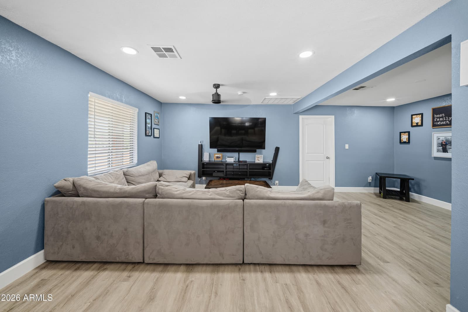 2006 W MONROE Street, Phoenix, AZ 85009 — photo 13 of 45