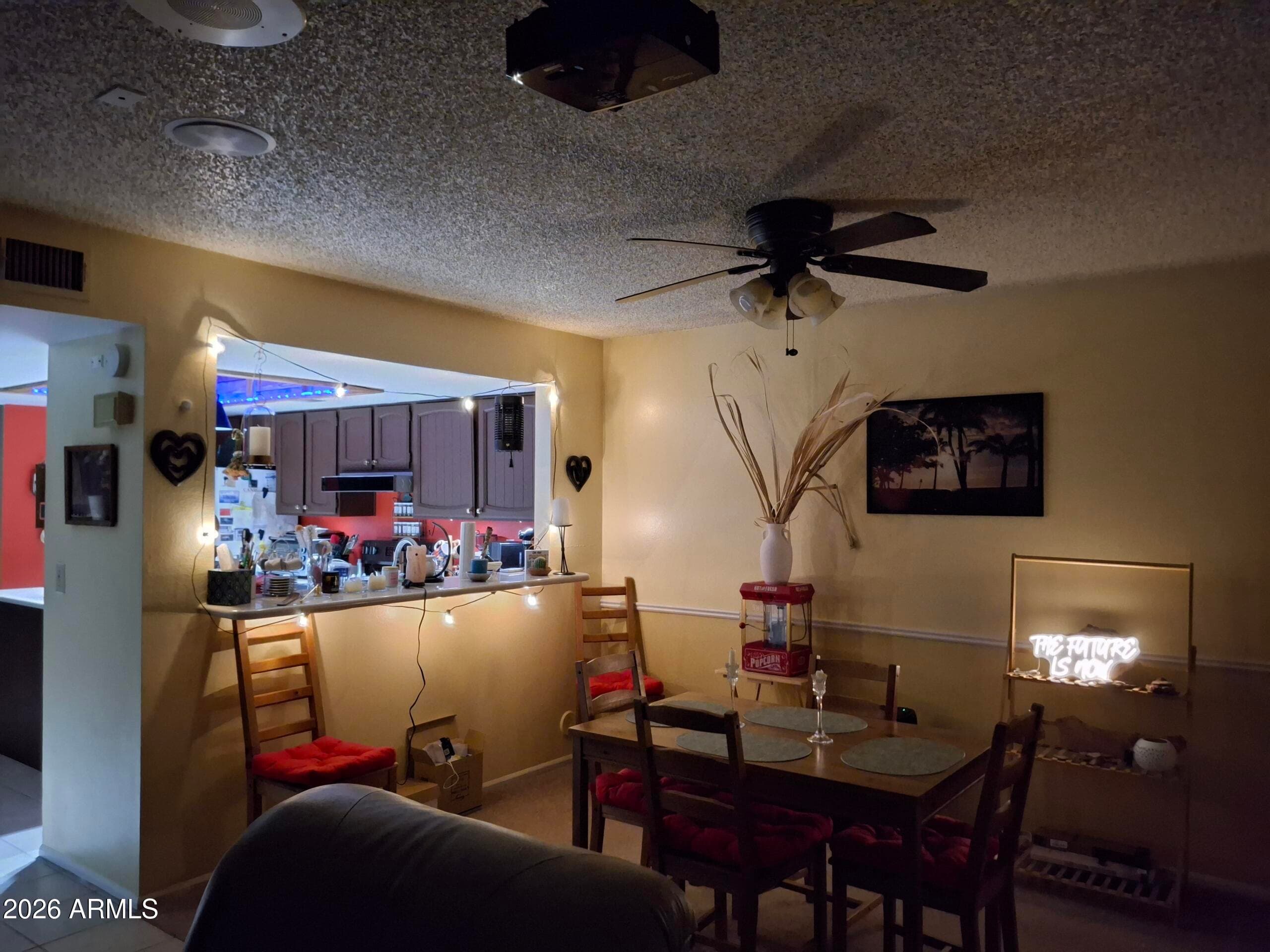 6408 W BECKER Lane, Glendale, AZ 85304 — photo 63 of 68