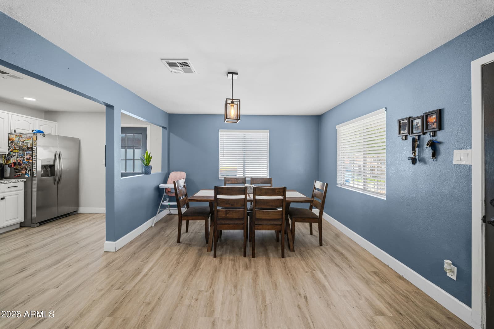 2006 W MONROE Street, Phoenix, AZ 85009 — photo 16 of 45