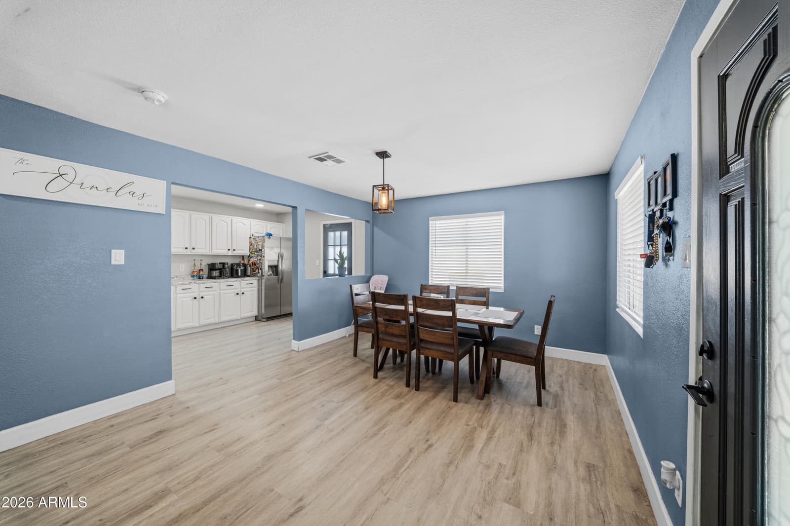2006 W MONROE Street, Phoenix, AZ 85009 — photo 17 of 45