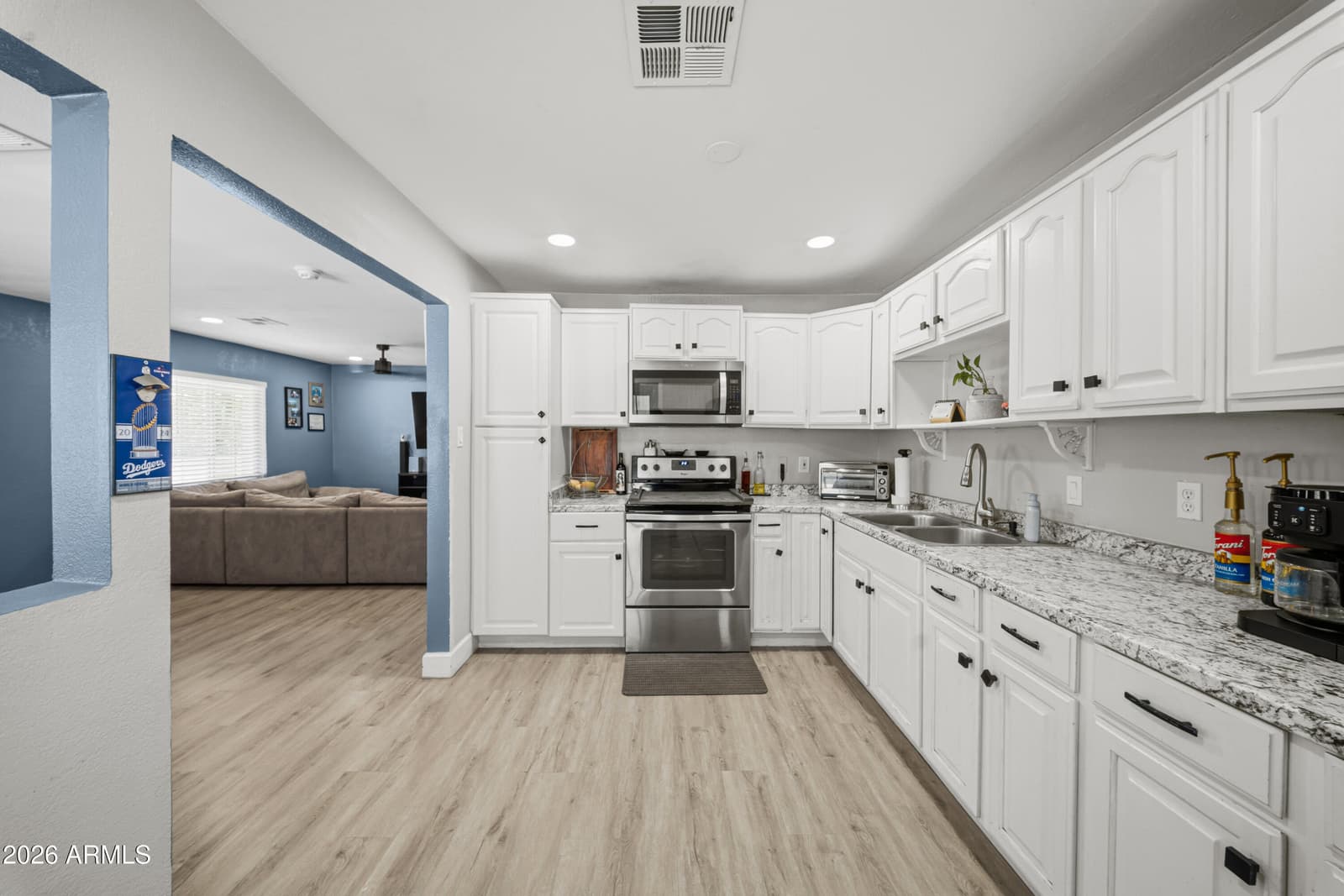 2006 W MONROE Street, Phoenix, AZ 85009 — photo 19 of 45