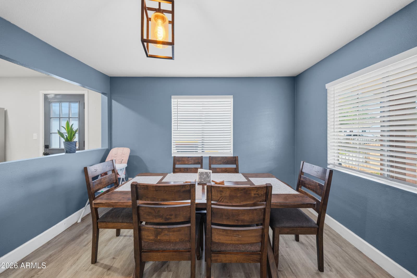 2006 W MONROE Street, Phoenix, AZ 85009 — photo 18 of 45