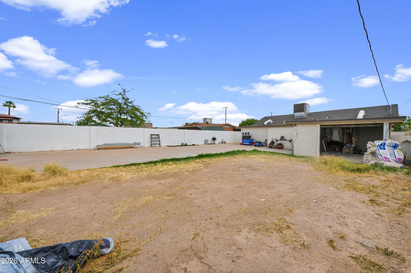 2006 W MONROE Street, Phoenix, AZ 85009 — photo 36 of 45