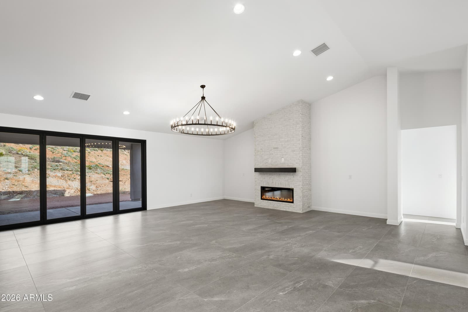 2009 W Lucky Lane, Queen Creek, AZ 85144 — photo 4 of 41
