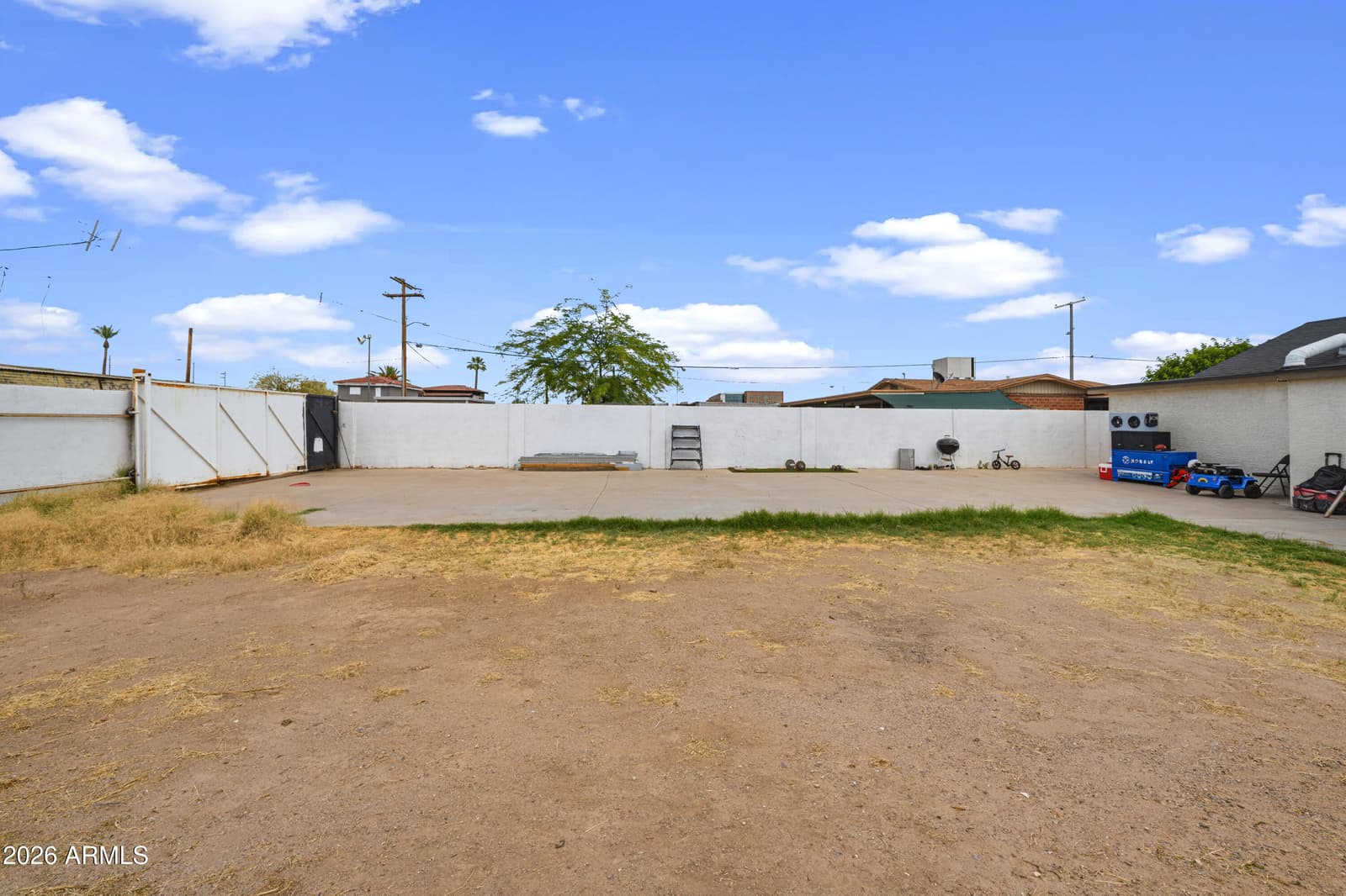 2006 W MONROE Street, Phoenix, AZ 85009 — photo 37 of 45